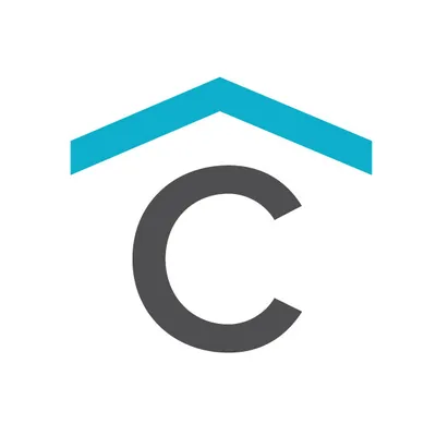 ClickSold logo