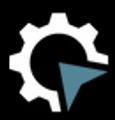 Clicksolutions logo