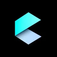 ClickStream logo