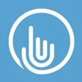 Clicktable