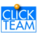 Clickteam logo