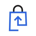 Clicktech Retail