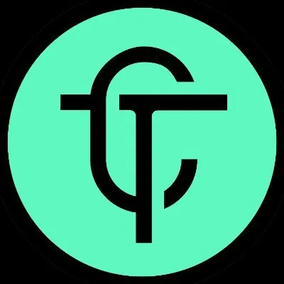 Click Therapeutics logo