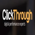 ClickThrough Marketing logo