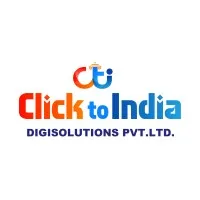 ClicktoIndia
