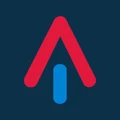 ClickTrade logo