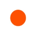 Clickug logo