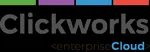 Click Works Internet logo