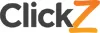 ClickZ logo