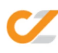 Clickzoot