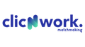 clicNwork logo