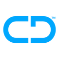 Client Digital