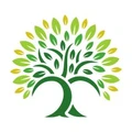 Client First Capital logo