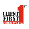 Client First FinServ