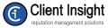 Client Insight logo