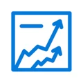 Client Reach logo