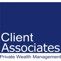 Client Associates logo