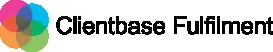 Clientbase Fulfilment logo