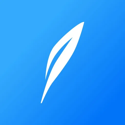 Clientbook logo