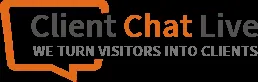 Client Chat Live logo