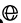 ClientEarth logo