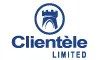Clientele logo
