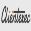 Clientexec logo