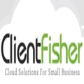 ClientFisher