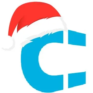 CLIENTIFY logo