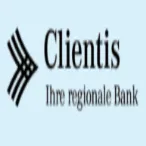 Clientis logo