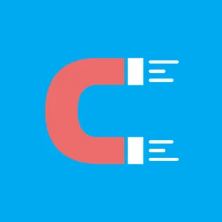 Cliently logo