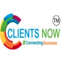 Clients Now