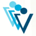 Client Savvy logo