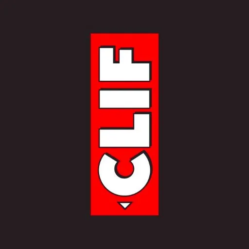 Clif Bar logo