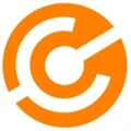 Clifey