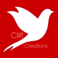 Cliff Creations