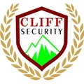 Cliff Security Services
