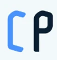 Cliffport logo