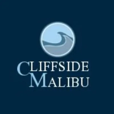 Cliffside Malibu logo