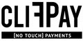 CLIFPAY