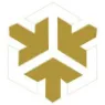 Clifton Asset Management logo