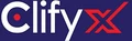 ClifyX