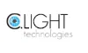 C. Light Technologies logo