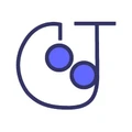 Cligot logo