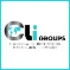 CLI Groups logo
