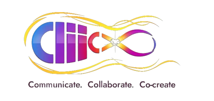 Cliicxnet