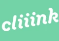 Cliiink logo