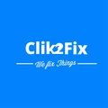 Clik2Fix