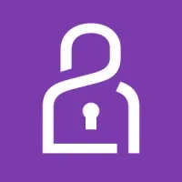 Clik2pay logo