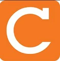 Clikat logo